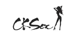 CKSex
