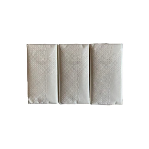 кишенькова серветка для обличчя