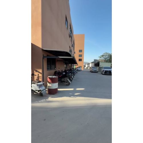 68a33bf6fe1dfe709f34e4d794e026ac