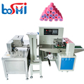 Automatic AB Epoxy Putty Stick Packing Machine India Hardener Repair Resin Epoxy Putty Extruder Packing Machine1