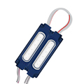 2022 High Power LED Light with Lens, IP65 Waterproof COB Module1