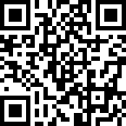 http://be.baiyunmachine.com