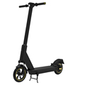 VS10 PRO rented electric scooters