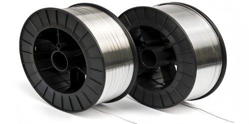 Titanium Wire мае разнастайныя прыкладанні і прадукцыйнасць, і кожнае прыкладанне дэманструе свае моцныя бакі