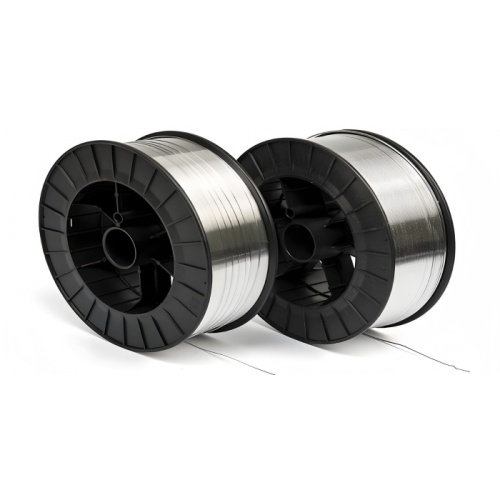 Titanium wire has diverse applications and performance, with each application showcasing its strengths