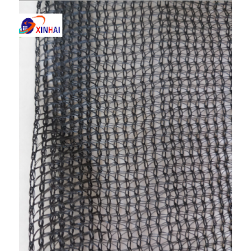 Top 10 China sun shade net Manufacturers