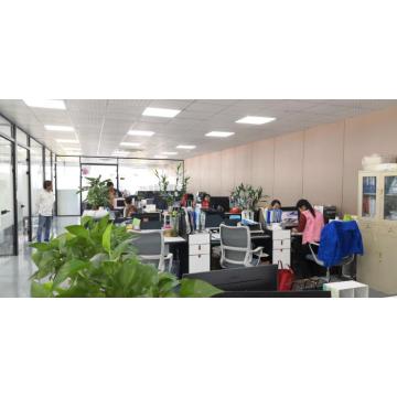 Благоприятные предзнаменования предвещают новое начало! Компания Zhiyuan Paper & Plastic Equipment официально начнет работу после Весеннего фестиваля 2026 года.