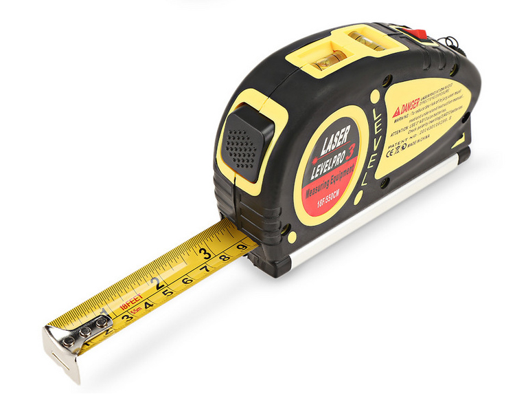 Good quality Measuring Tape