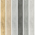 100% Waterproof SPC Vinyl Plank Flooring: Free Sample Available1