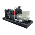 CE Approved Natural Gas Generators 10kw to 300kw1