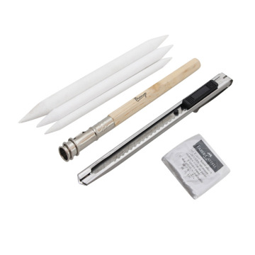 Top 10 China DIY Art painting kit Manufacturers