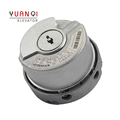 Heidenhain 1387 Encoder Line for Elevator Spare Parts1