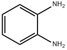 o-Phenylenediamine 