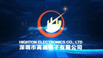 HP578G-English Adv