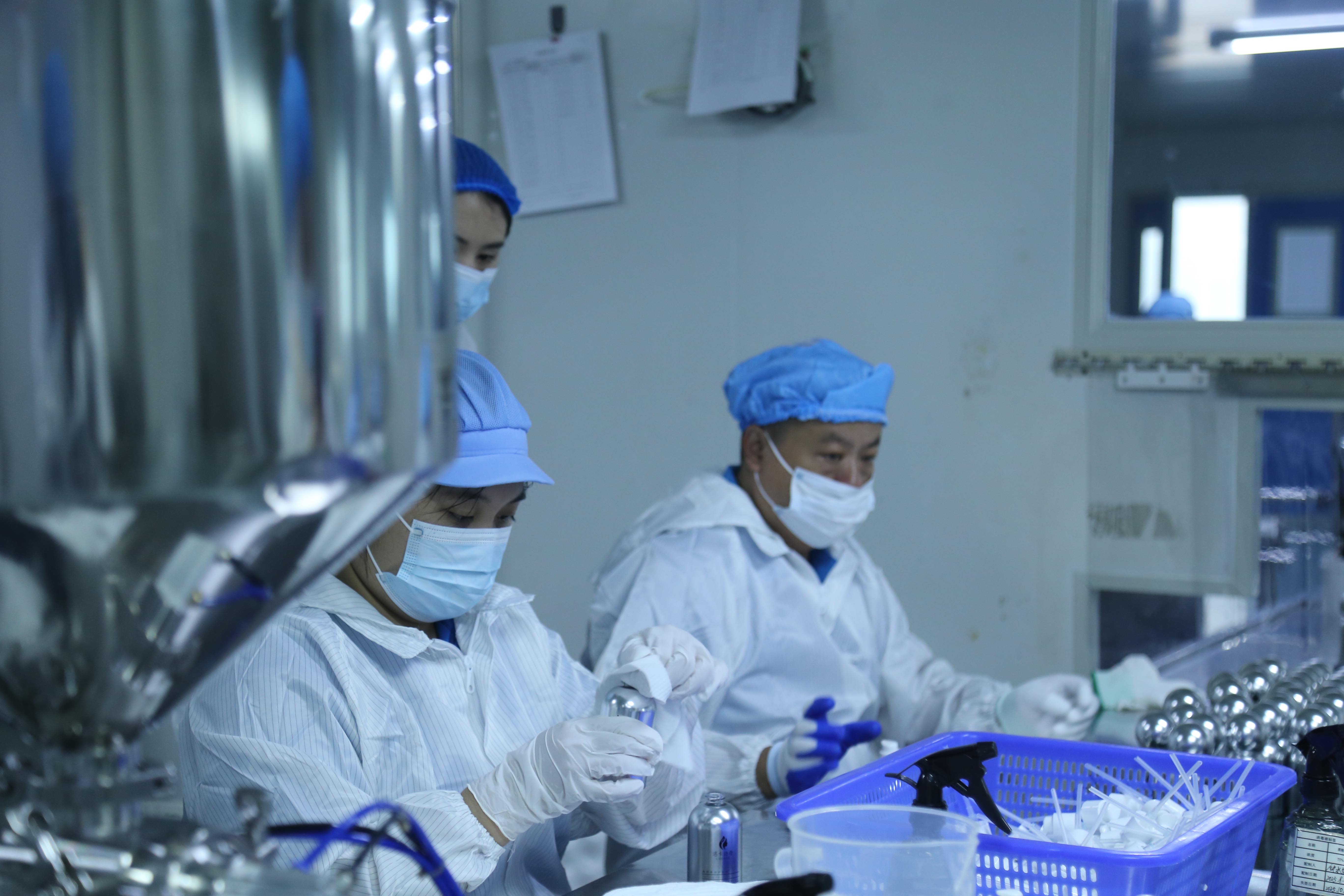 Coloque o corpo material