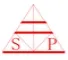 Jiangsu Sanpu Hardware Co., Ltd.