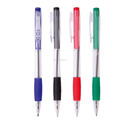 NINGBO Stationery Factory: Affordable 1.0mm Ball Pens with Customizable Logos and Promotional Items1