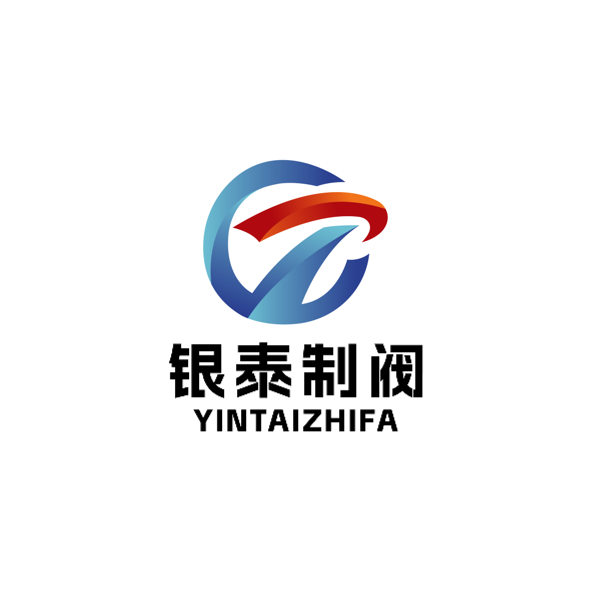 Yuhuan Yintai Valve Manufacturing Co., Ltd.