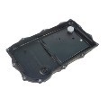 Super September Auto Parts Engine System Oil Pan for BMW F20 F21 F30 F35 F80 F10 F18 OEM 241186129011