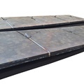 Alloy Steel Plates 5mm Suppliers & Manufacturers | Low Alloy High Strength Steel Plate1