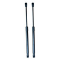 JEEP GRAND CHEROKEE III Hood Auto Support Rod Gas Spring1