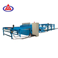 Hot Selling Fully Automatic Reinforcing Mesh Welding Machine for Construction Sites1