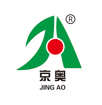 Shandong Jingao Sports Equipment Co., Ltd.