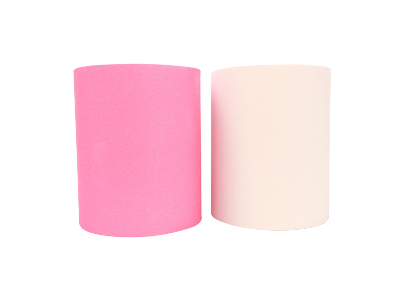 ZHENJIANG DINGHUI ABRASIVE TOOLS CO.,LTD
