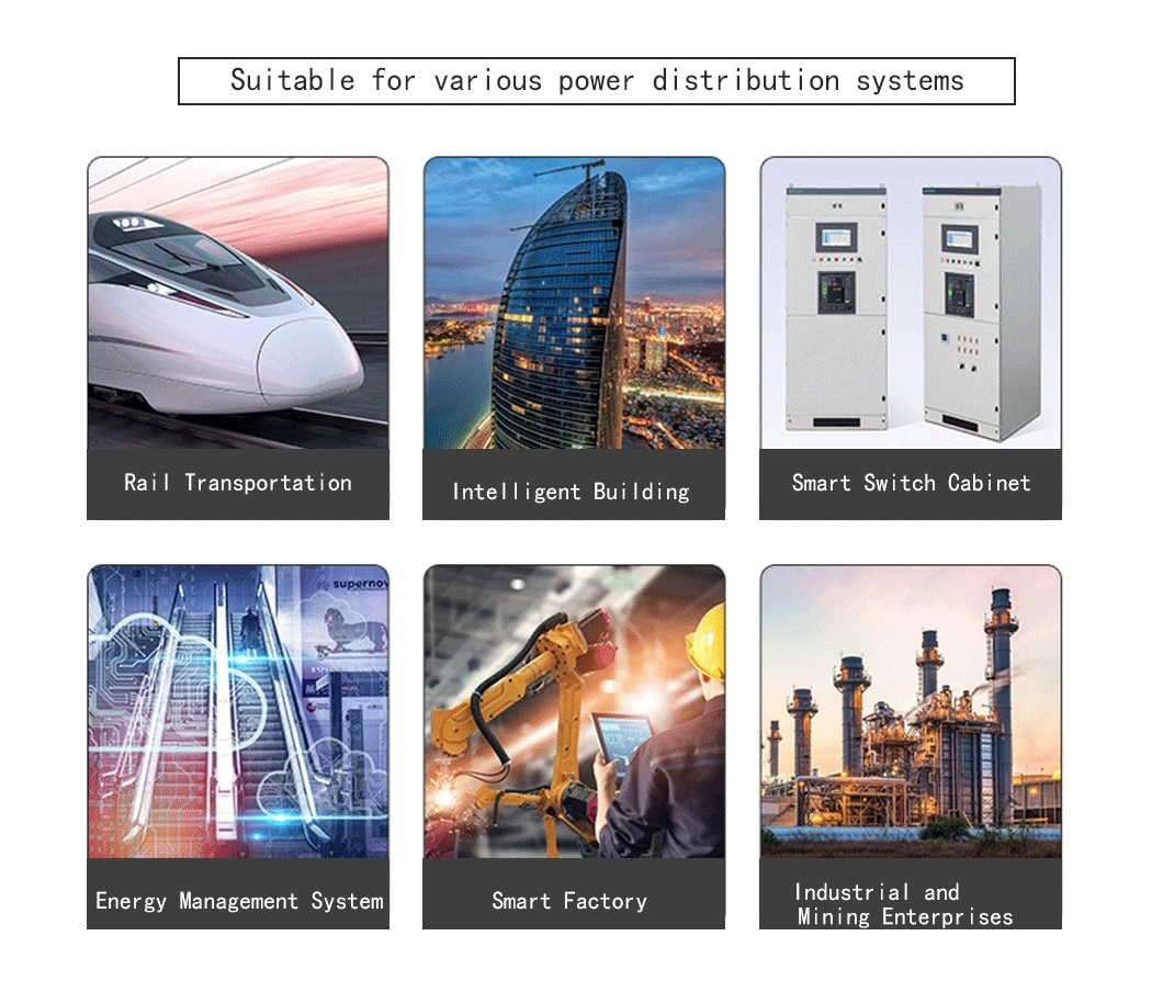 Hiển thị màn hình LCD giá tuyệt vời đầu ra rơle 2 chiều, máy đo công tắc 2 chiều LCD AMPER METER //