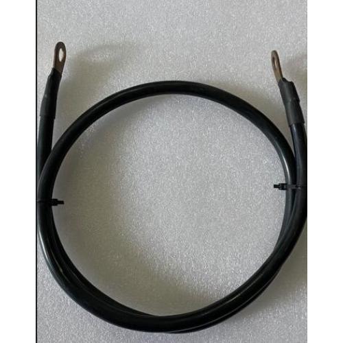 16mm2 battery cable