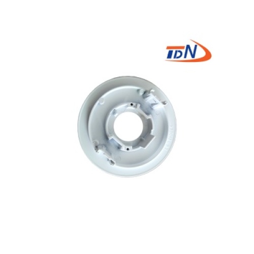 تعمل شركة Ningbo Dajian Electromechanical Co., Ltd. على تحسين إنتاج قوالب صب الألمنيوم لمساكن المصابيح المخصصة