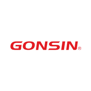 Gonsin Conference Equipment Co.,LTD.