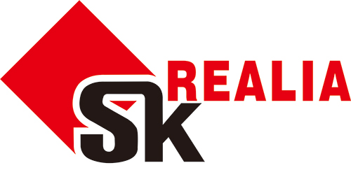 FENGCHENG SHENKE INDUSTRIES CO.,LTD.LIAONING CHINA