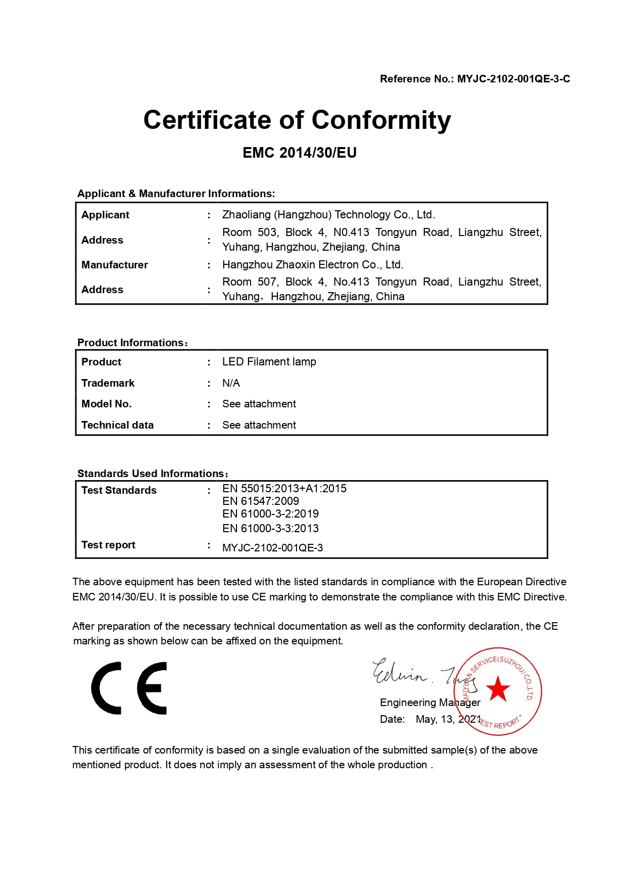 CE-EMC cert-3-signed