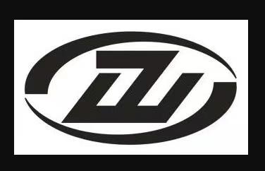 Zhewu Valve Group Co., Ltd.