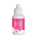 BIOSLLE Private Label Waterproof Strawberry Scent Lace Glue1
