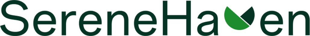 SereneHaven Development Co. Ltd.