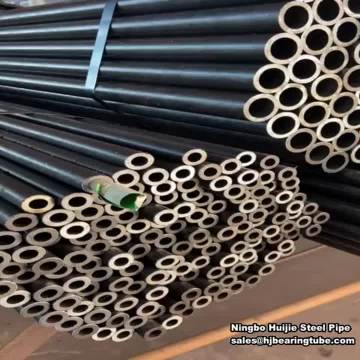 HJ Bearing Tubes