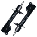 Auto Parts Car 54660-2B540 54650-2B540 Front Left Shock Absorber For Hyundai SUV SANTA FE 10 20091