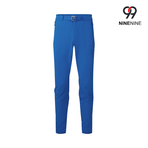 Pantalones de hombre 023