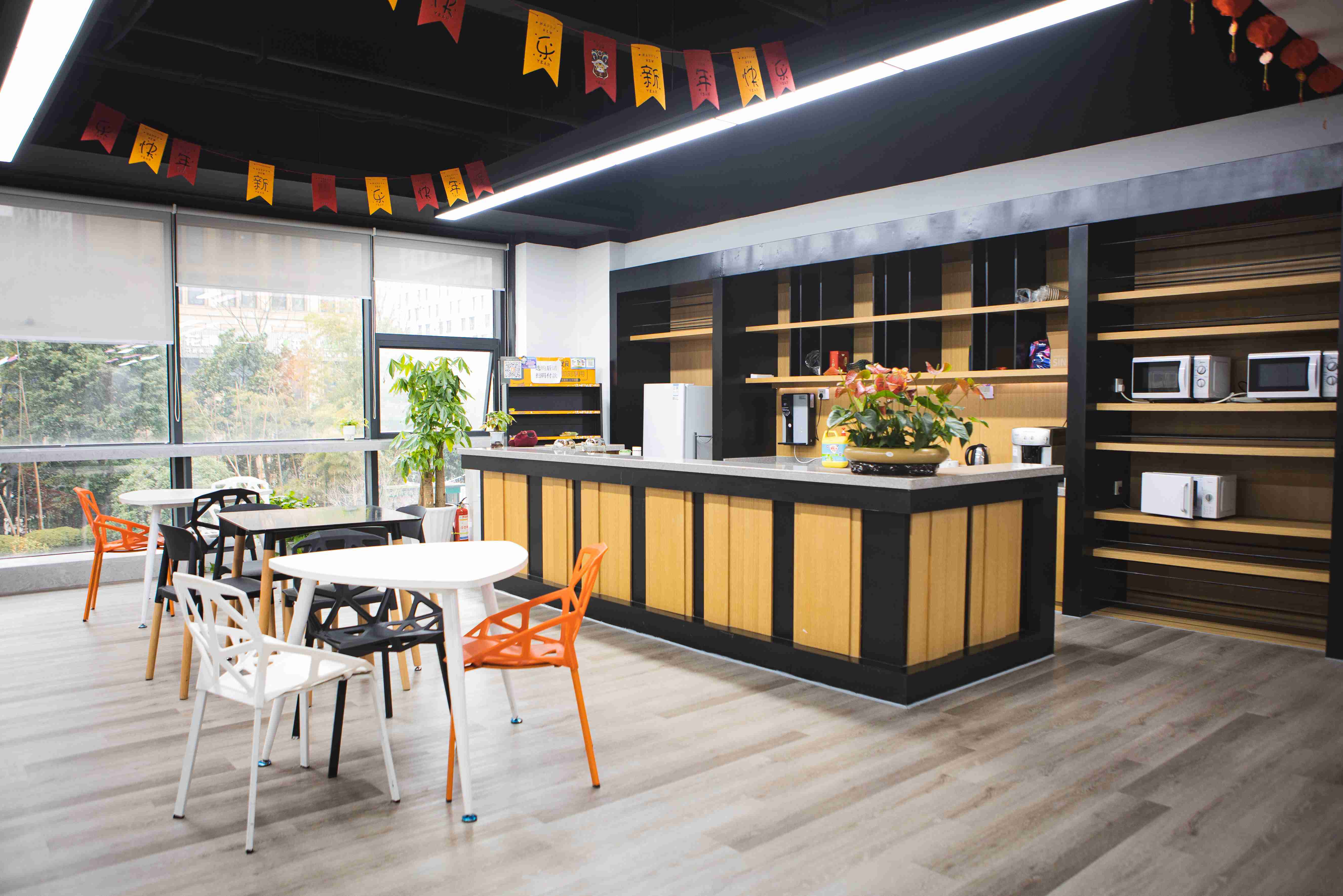 Hangzhou Fundoo Trade Co., Ltd.