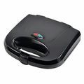 Affordable, Multicolored, Flexible Breakfast Sandwich Maker Toaster for Home Cooking1