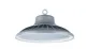 Ελεύθερα ρυθμιζόμενο AngleWarehouse UFO Low Bay Light