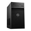 Hot Sale Dell Precision T3630 Graphic Desktop Workstation 5U1