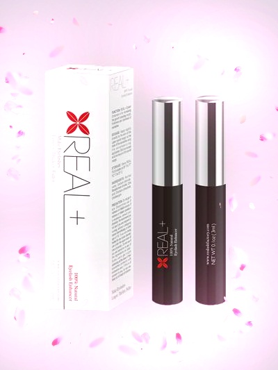 Real Beauty Cosmetic Co.Ltd