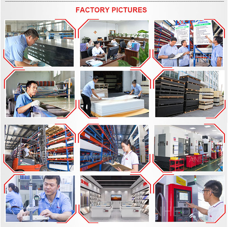 90A Custom polyurethane product Rubber PU mold springs Polyurethane rod pu bar