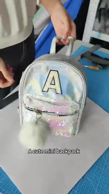 Children's bags