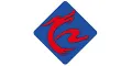 Hebei Long Zhuo Trade Co., Ltd.