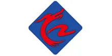 Hebei Long Zhuo Trade Co., Ltd.