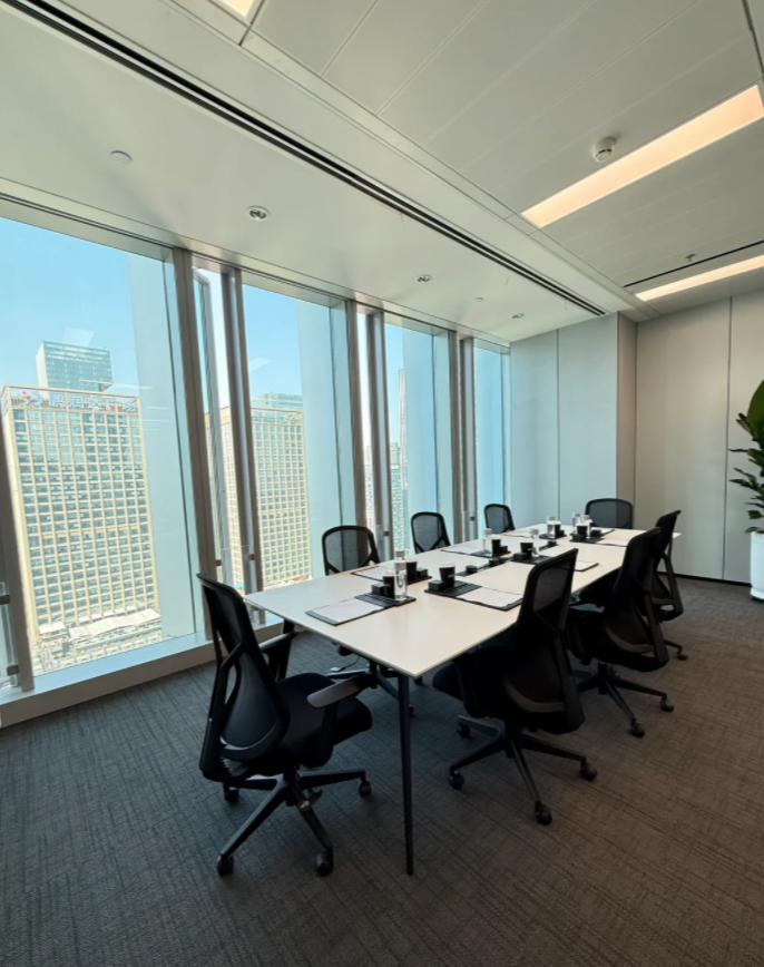 Yiwu Minxiao Trading Firm